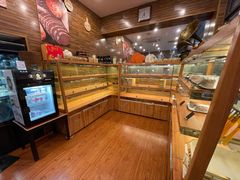 -梦菲思饼屋(瑞金宾馆店)