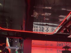 -胖哥俩肉蟹煲(海盐总店)