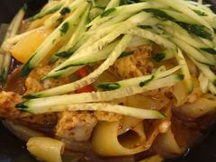 -巴依老爷·新疆美食(上城区天城路店)