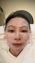 -恒妍医美·韩国定制抗衰中心