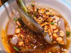 -蔡家酒楼(一德街店)