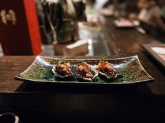 -三川·十酒Izakaya(南昌路店)