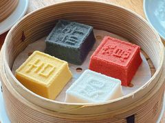 -墨宴(西洋湖店)