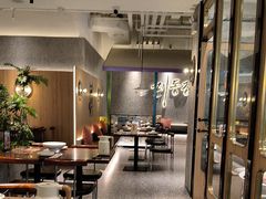 -大同江朝鲜菜•长春地标美食(绿园吾悦广场店)