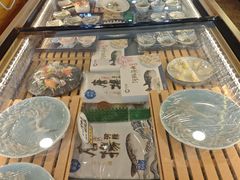 -天正河鲀·河豚亭(大连店)