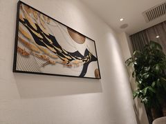 -丹江渔村(望京店)