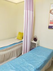 -万州华美紫馨整形美容医院