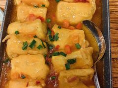 -云之南(八里庄店)