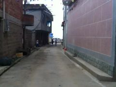 三沙小皓村&nbsp;-小皓村
