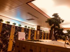 -汤泉良子(金源店)