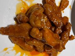 -忆见妈妈菜(银河城店)