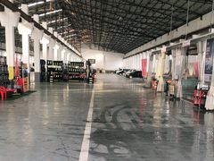 -凯琳汽车服务连锁(蓝天山庄店)