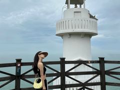 -六合朝阳景区-和尚套