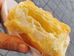 -罗莎蛋糕(建设路店)