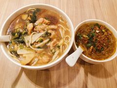 -知味观(湖滨总店)