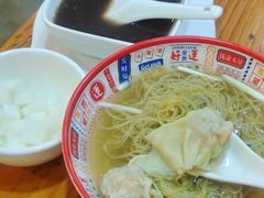 -第一面(东湖西路店)