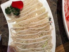 -铜人李火锅(西大街店)