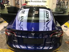 -利美特•威固V-KOOL双膜(杨浦授权店)