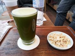 -去茶山(新光里店)
