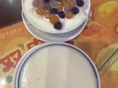 -民信老铺(人民路店)