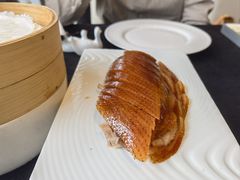 -大董(华贸购物中心店)