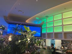 -桂满陇·杭州饭店(清河万象店)