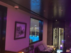 -外滩8号 whisky bar(金延大厦店)