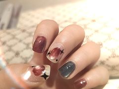 -海底捞火锅(八佰伴店)