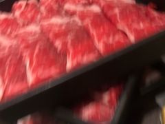 -MoMo牧场·寿喜烧专门店(长泰广场店)