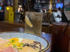 -望鲸居酒屋