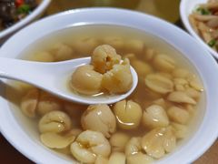 -天然居农家乐(温泉南路店)