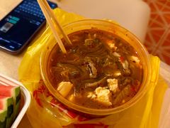 -酸辣粉(氹仔店)