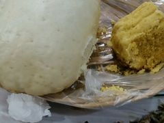 -抹直口特色菜馆(一店)