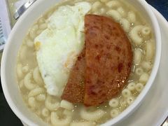 -义顺牛奶公司(庇利金街店)