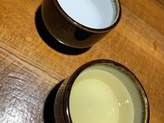 -繁·醉花亭小酒馆(鼓楼店)