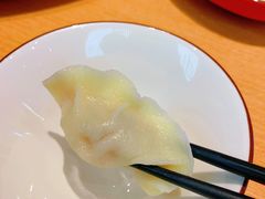 -天怡興·百年蒸饺(中心书城店)