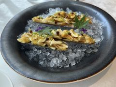 -海味观(老西门店)