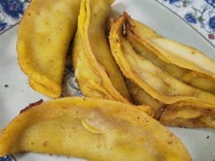 -牛味十足传统美食(凤凰西街店)
