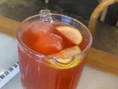 -川堂风·跷脚牛肉·乐山爆炒(中建乐荟天地店)