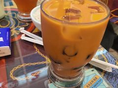 -米泰芒·东南亚料理(体育西店)