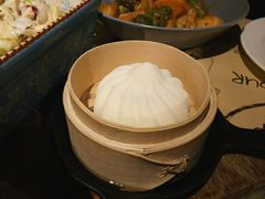 -杂咖zacup(领展中心城店)