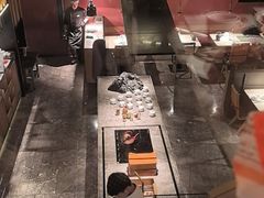 -初蓉丨遇见新川菜(亲贤街荣耀店)
