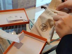 -Hermes爱马仕(成都远洋太古里店)