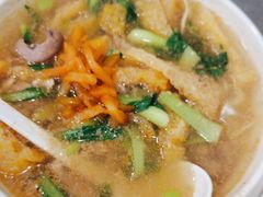 -易记皮肚面(明瓦廊店)