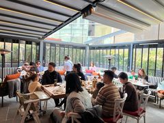 -IL TEATRO 精品意大利餐厅