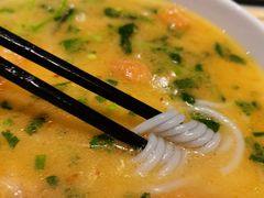 -豪廷轩中餐厅·特色云南菜(温德姆至尊豪廷大酒店)