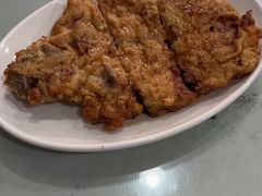 -老地方面馆(思南路店)