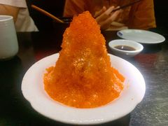 爆珠沙拉-YAMAKAWA(龙湖胥江天街店)