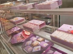 -GANSO元祖食品(西安含光路店)