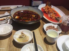 -赤宴·川菜(玉林店)